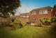 Additional image 26 of Coldharbour Lane, Bushey