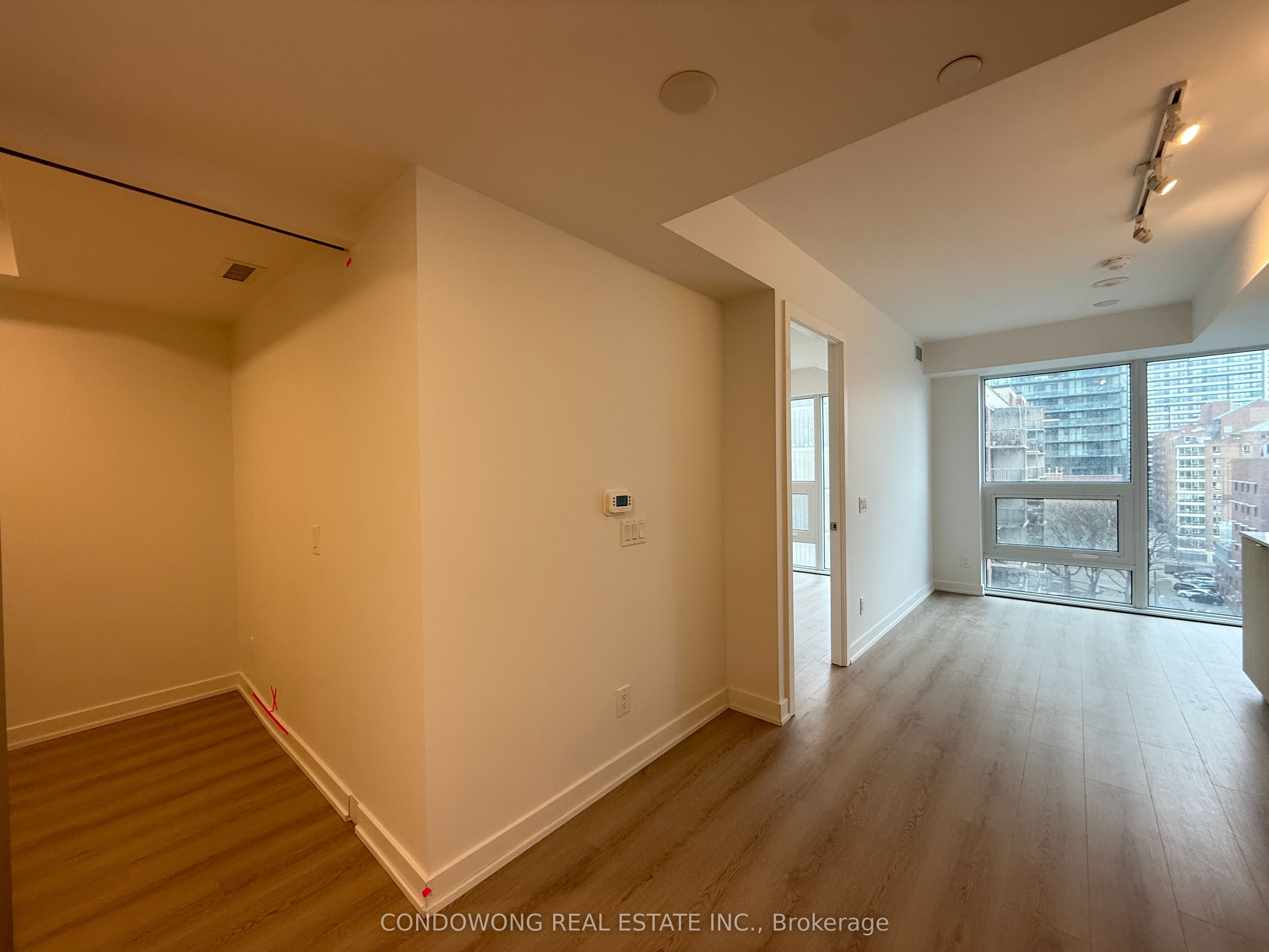 Additional image 3 of 901-100 Queen Street E, Toronto, ON, M5C 0B5