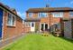 Additional image 15 of Hillcrest Drive, Beverley
