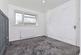 Additional image 7 of Fourwents Road, Hoo, Rochester, Kent, ME3