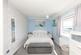 Additional image 9 of South View, Sheffield S20