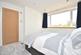 Gray Court, Leeds, West Yorkshire photo 5