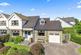 Brighton Road, Ilkley LS29