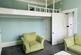 Additional image 5 of Denmark Villas, Hove BN3
