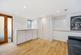 Additional image 17 of Fulshaw Park South, Wilmslow, SK9