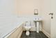 Additional image 12 of Victoria Road, Waterloo, Liverpool, Merseyside, L22