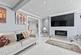 Additional image 18 of Stratford Avenue, Gillingham, Kent, ME8