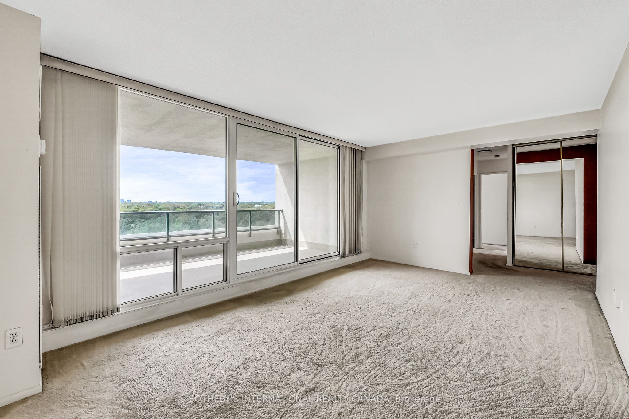 Additional image 5 of 904-50 Quebec Avenue, Toronto, ON, M6P 4B4