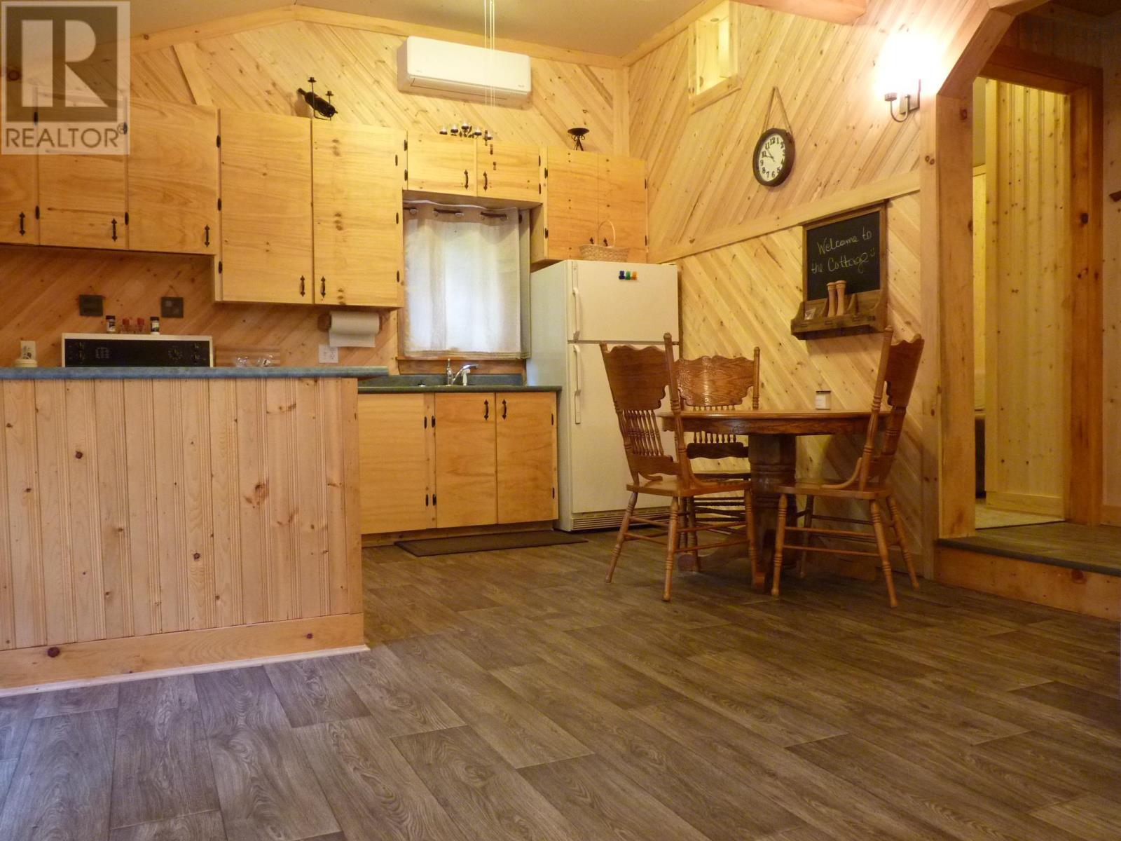 65 Owl Pass, Vaughan, NS, B0N1Z0 photo 4