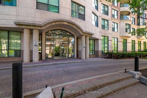 Additional image 8 of 210-7 Lorraine Drive, Toronto, ON, M2N 7H2