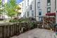 Additional image 5 of Miller House, Stepney Green, E1