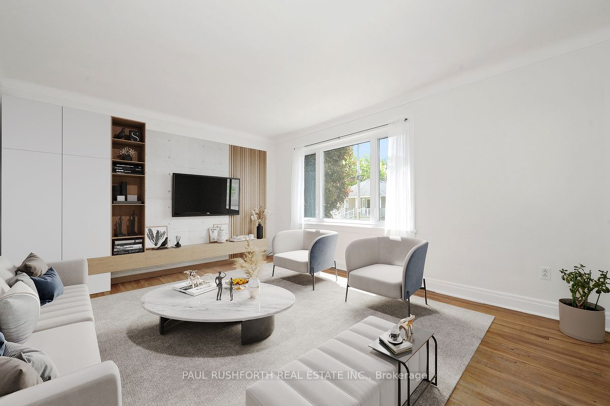 Additional image 5 of 351 - 353 Richelieu Avenue, Ottawa, ON, K1L 6J6