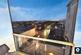 Additional image 13 of The Courtyard, 3 Stanhope St, Liverpool, L8