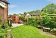 Additional image 17 of Gedney Grove, Newcastle, Staffordshire, ST5
