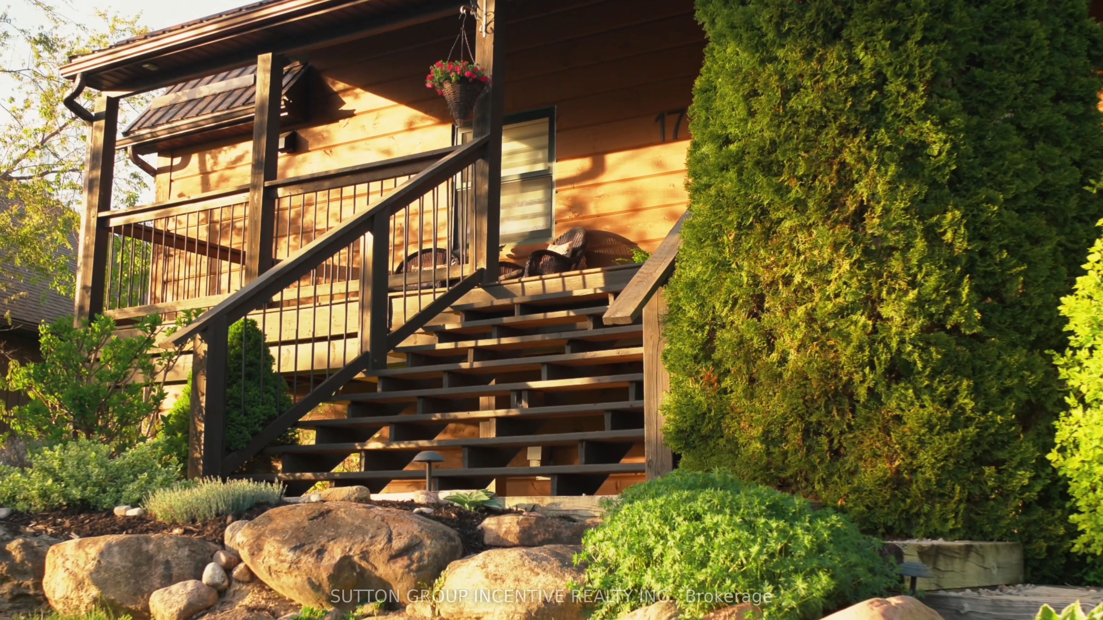 17 Bridle Path, Oro-medonte, ON, L0L 2L0 photo 3