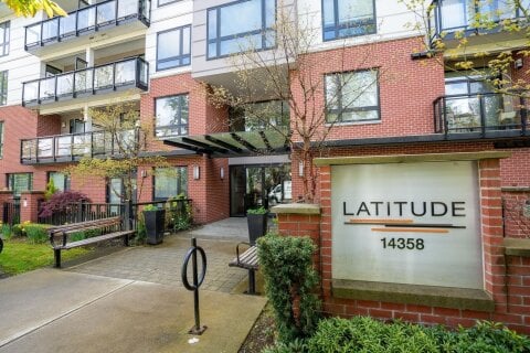 Additional image 8 of 411-14358 60 Avenue, Surrey, BC, V3X 0G3