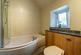 Additional image 8 of Ridgeway, Holywell, NE25