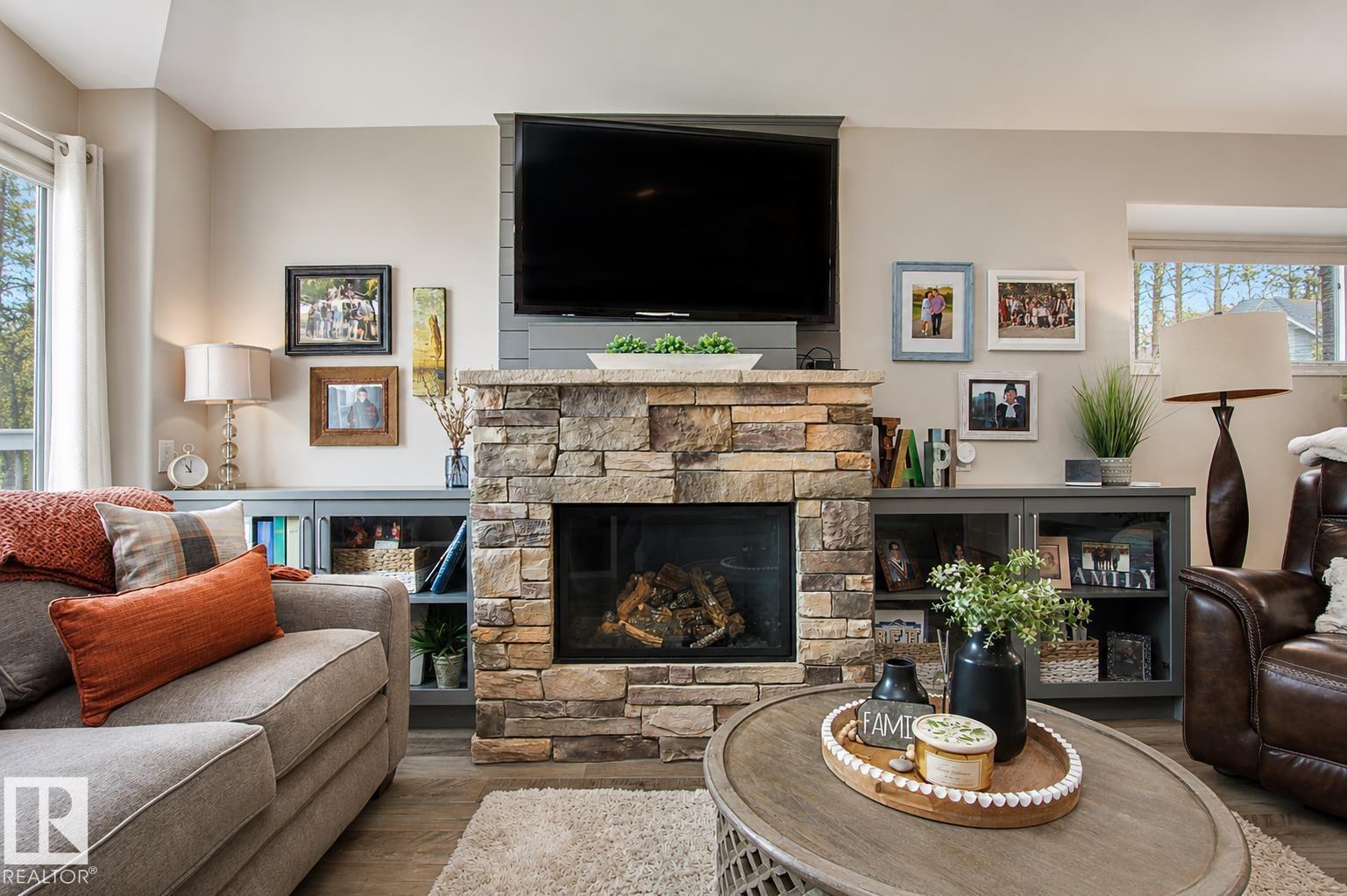 Additional image 5 of 160 Regency Drive, Sherwood Park, AB, T8A5R9