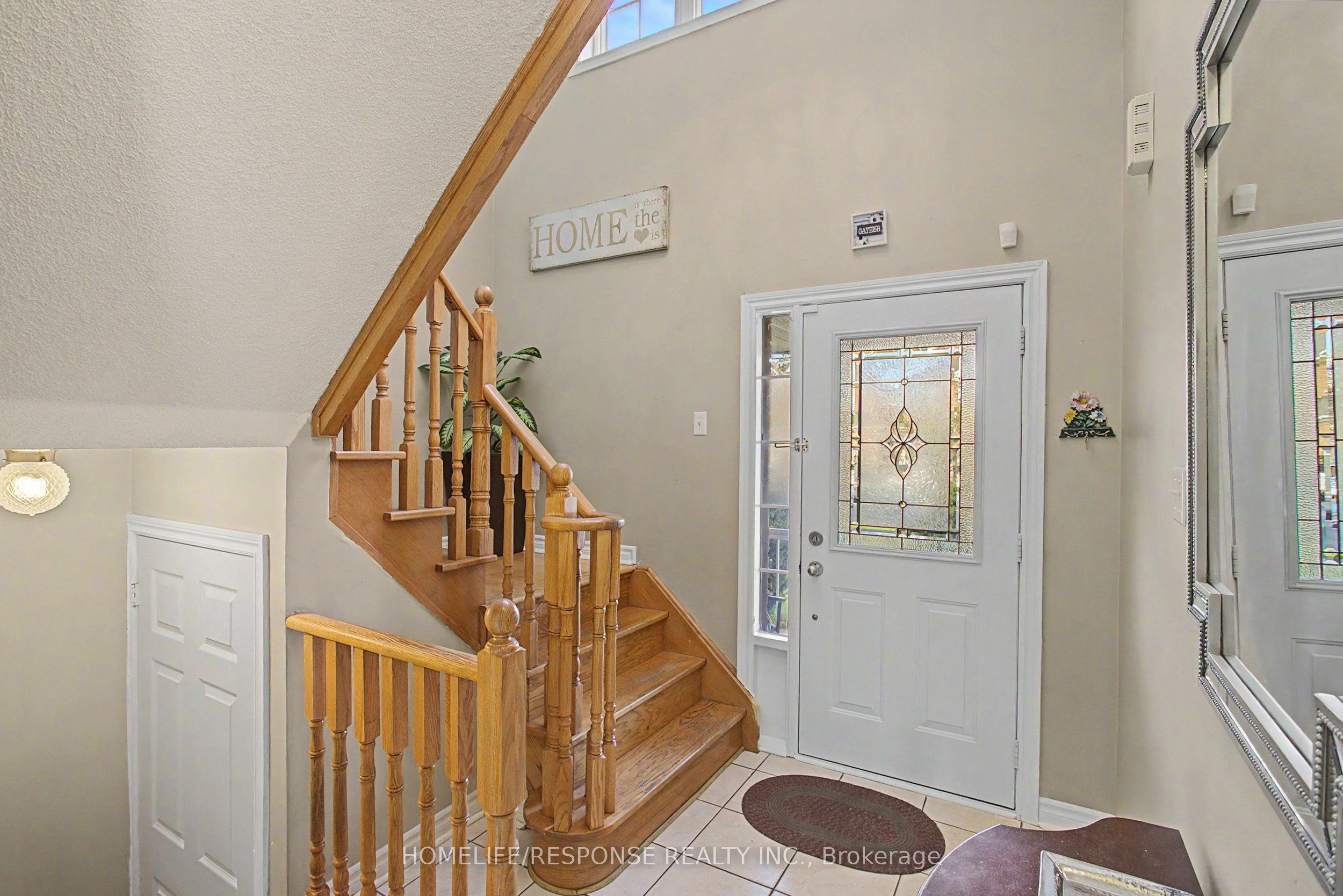 16 Angelucci Drive, Brampton, ON, L6P 1G7 photo 4