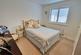 Additional image 15 of LLYS PENFRO, NEWTON, PORTHCAWL, CF36 5NQ