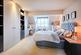Additional image 15 of The Croft, Hilton, Bridgnorth
