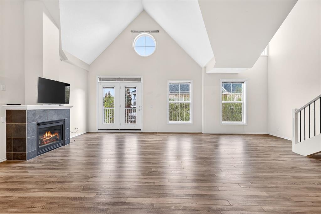 314-3650 Marda Link SW, Calgary, AB, T2T 6G9 photo 5