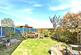 Additional image 17 of Havengore Close, Great Wakering, Southend-on-Sea, Essex, SS3