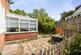 Additional image 16 of Horn Street, Hythe, CT21