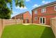 Additional image 17 of Wool Lane, Dursley