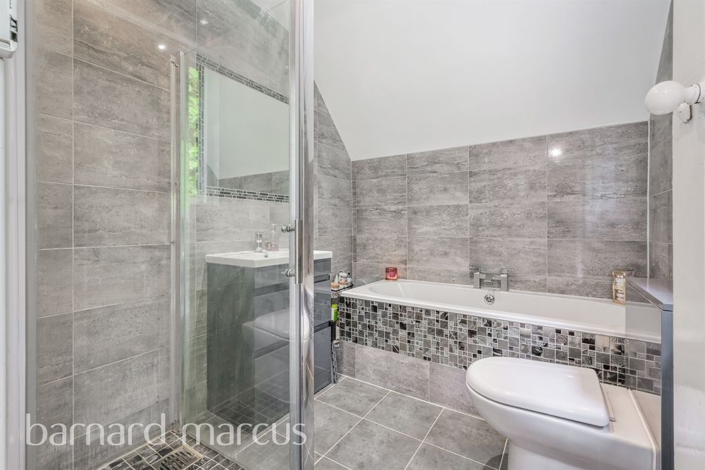 Additional image 8 of 5 bed detached house for saleShepherds Hill, Merstham, Redhill RH1