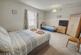 Additional image 16 of Upper Frog Street, Tenby