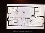 1403-125 Western Battery Road, Toronto, ON, M6K 3R8 photo 3