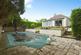 Kilhallon, Par, Cornwall, PL24 photo 2