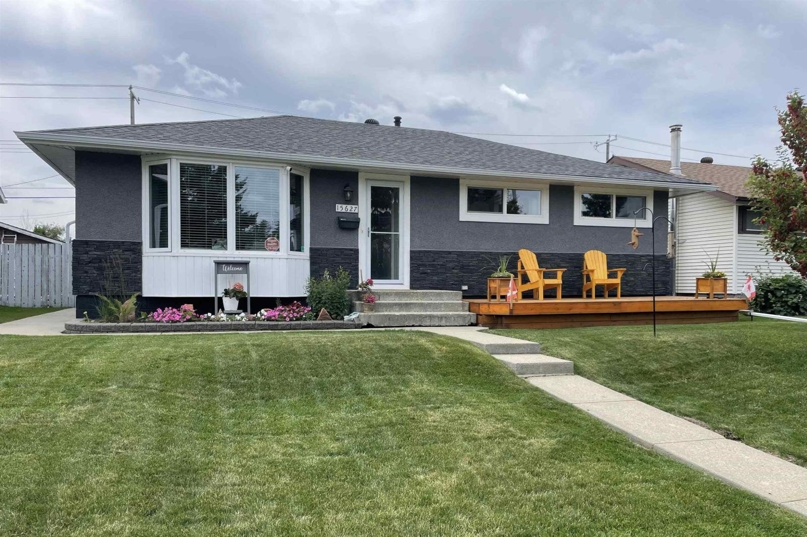 Additional image 7 of 15627 83 Avenue NW, Edmonton, AB, T5R3T6