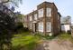 Additional image 33 of The Drive, London, E17