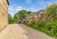 Additional image 13 of Park Row, Burley in Wharfedale, Ilkley, West Yorkshire, LS29