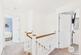 Additional image 22 of Croal Road, Clitheroe, BB7
