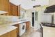 Additional image 6 of Mountbatten Avenue, Wakefield WF2