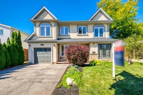 Additional image 7 of 5281 Cindy Lane, Burlington, ON, L7L 3Y4