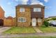 Additional image 17 of Masefield Road, Stowmarket IP14