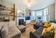 Aristotle Road, Clapham, London, SW4 photo 2