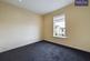 Additional image 6 of Buchanan Street, Blackpool, FY1