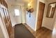 Linstock, Carlisle, Cumbria, CA6 photo 3