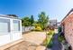 Alfred Street, Stanwick NN9 photo 2
