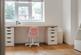 Additional image 32 of Wellesley Avenue, Richings Park, Buckinghamshire, SL0