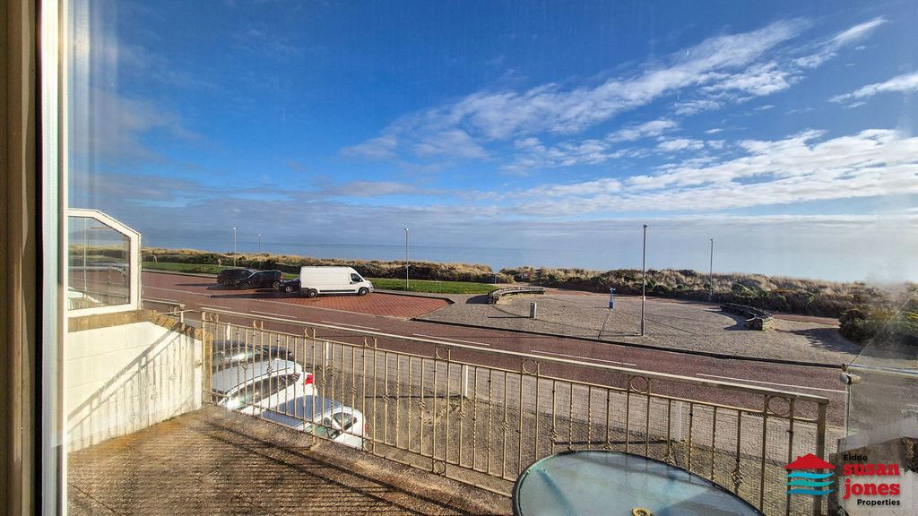 Additional image 5 of 3 bed terraced house for saleSouth Beach, Pwllheli LL53
