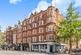 Additional image 9 of Great Portland Street, London W1W