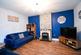 Westmorland Road, Eccles, M30 photo 3