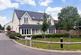 Weik Meadow, Aston Clinton, Aylesbury
