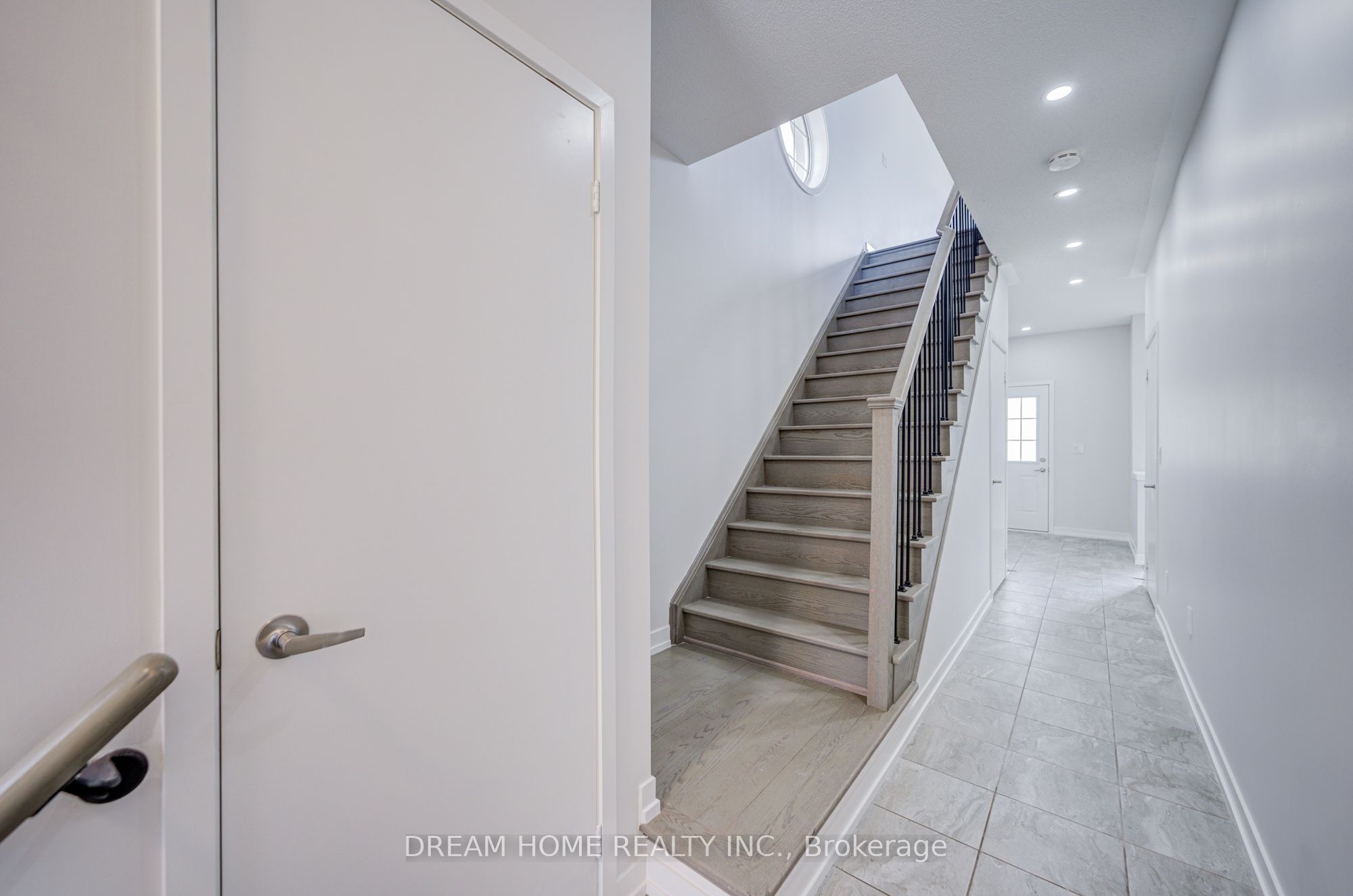 Additional image 5 of 7 Heswall Lane, Newmarket, ON, L3Y 0E1